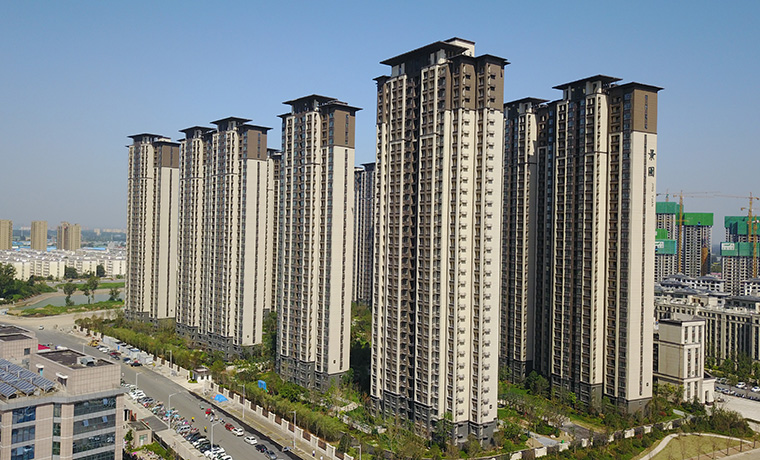 &#24320;&#20113;&#25163;&#26426;&#31449;&#30331;&#24405;&#20837;&#21475;&#45;&#24320;&#20113;&#111;&#110;&#108;&#105;&#110;&#101;&#40;&#20013;&#22269;&#41;