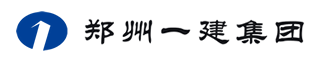 &#24320;&#20113;&#25163;&#26426;&#31449;&#30331;&#24405;&#20837;&#21475;&#45;&#24320;&#20113;&#111;&#110;&#108;&#105;&#110;&#101;&#40;&#20013;&#22269;&#41;