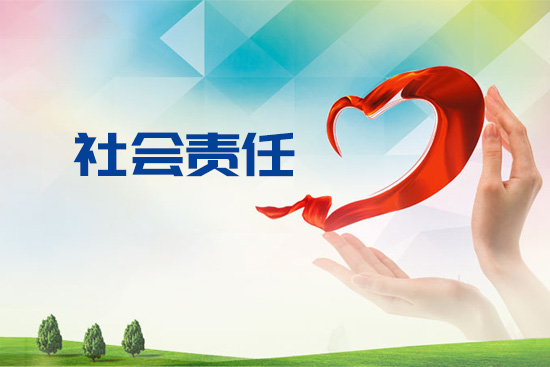 &#24320;&#20113;&#25163;&#26426;&#31449;&#30331;&#24405;&#20837;&#21475;&#45;&#24320;&#20113;&#111;&#110;&#108;&#105;&#110;&#101;&#40;&#20013;&#22269;&#41;