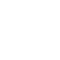 &#24320;&#20113;&#25163;&#26426;&#31449;&#30331;&#24405;&#20837;&#21475;&#45;&#24320;&#20113;&#111;&#110;&#108;&#105;&#110;&#101;&#40;&#20013;&#22269;&#41;
