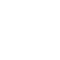 &#24320;&#20113;&#25163;&#26426;&#31449;&#30331;&#24405;&#20837;&#21475;&#45;&#24320;&#20113;&#111;&#110;&#108;&#105;&#110;&#101;&#40;&#20013;&#22269;&#41;