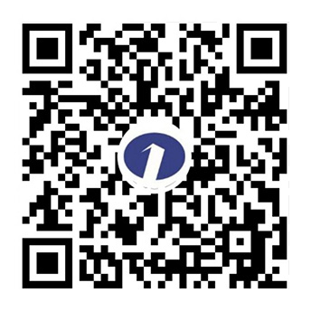 &#24320;&#20113;&#25163;&#26426;&#31449;&#30331;&#24405;&#20837;&#21475;&#45;&#24320;&#20113;&#111;&#110;&#108;&#105;&#110;&#101;&#40;&#20013;&#22269;&#41;