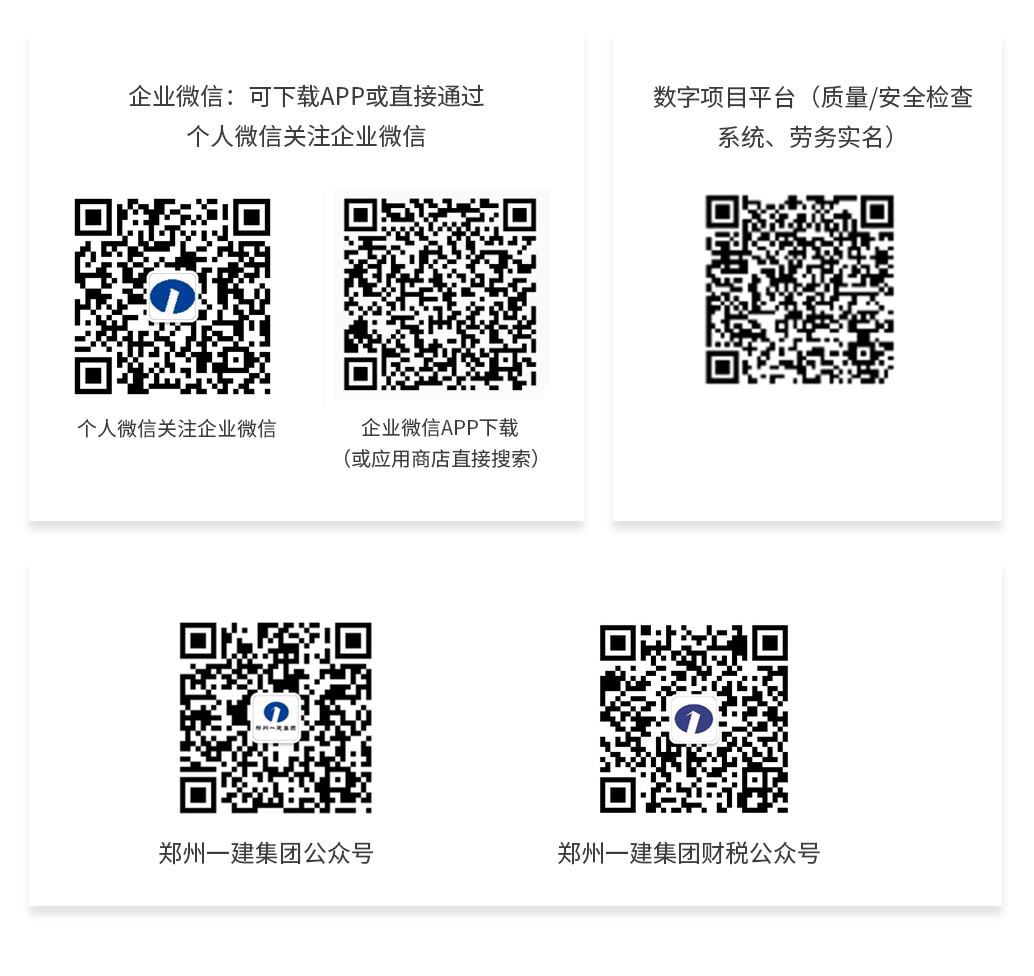 &#24320;&#20113;&#25163;&#26426;&#31449;&#30331;&#24405;&#20837;&#21475;&#45;&#24320;&#20113;&#111;&#110;&#108;&#105;&#110;&#101;&#40;&#20013;&#22269;&#41;
