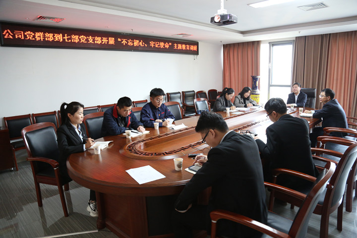 &#24320;&#20113;&#25163;&#26426;&#31449;&#30331;&#24405;&#20837;&#21475;&#45;&#24320;&#20113;&#111;&#110;&#108;&#105;&#110;&#101;&#40;&#20013;&#22269;&#41;