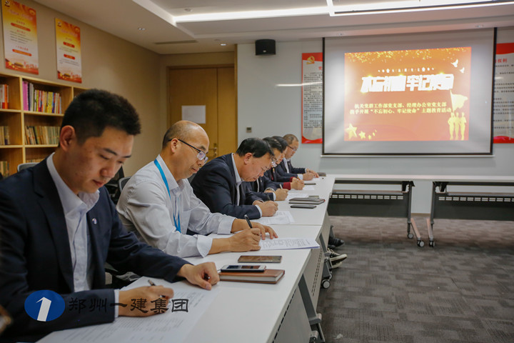&#24320;&#20113;&#25163;&#26426;&#31449;&#30331;&#24405;&#20837;&#21475;&#45;&#24320;&#20113;&#111;&#110;&#108;&#105;&#110;&#101;&#40;&#20013;&#22269;&#41;