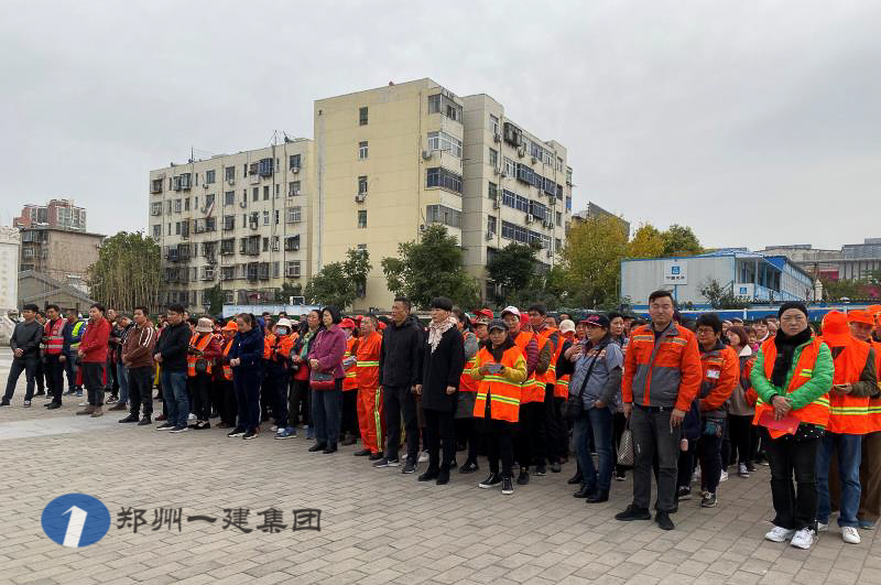 &#24320;&#20113;&#25163;&#26426;&#31449;&#30331;&#24405;&#20837;&#21475;&#45;&#24320;&#20113;&#111;&#110;&#108;&#105;&#110;&#101;&#40;&#20013;&#22269;&#41;