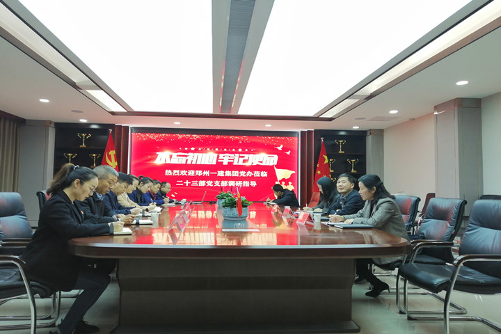 &#24320;&#20113;&#25163;&#26426;&#31449;&#30331;&#24405;&#20837;&#21475;&#45;&#24320;&#20113;&#111;&#110;&#108;&#105;&#110;&#101;&#40;&#20013;&#22269;&#41;