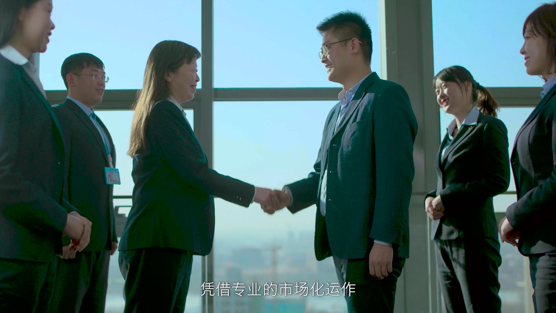 &#24320;&#20113;&#25163;&#26426;&#31449;&#30331;&#24405;&#20837;&#21475;&#45;&#24320;&#20113;&#111;&#110;&#108;&#105;&#110;&#101;&#40;&#20013;&#22269;&#41;
