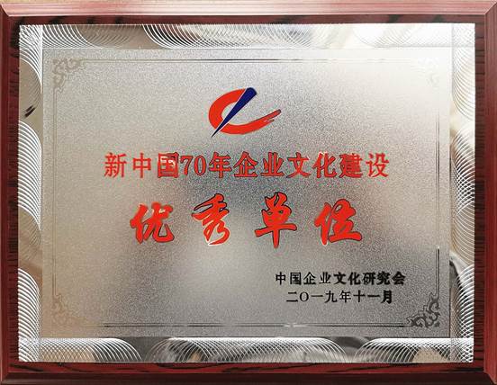 &#24320;&#20113;&#25163;&#26426;&#31449;&#30331;&#24405;&#20837;&#21475;&#45;&#24320;&#20113;&#111;&#110;&#108;&#105;&#110;&#101;&#40;&#20013;&#22269;&#41;
