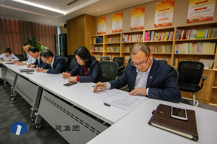 &#24320;&#20113;&#25163;&#26426;&#31449;&#30331;&#24405;&#20837;&#21475;&#45;&#24320;&#20113;&#111;&#110;&#108;&#105;&#110;&#101;&#40;&#20013;&#22269;&#41;