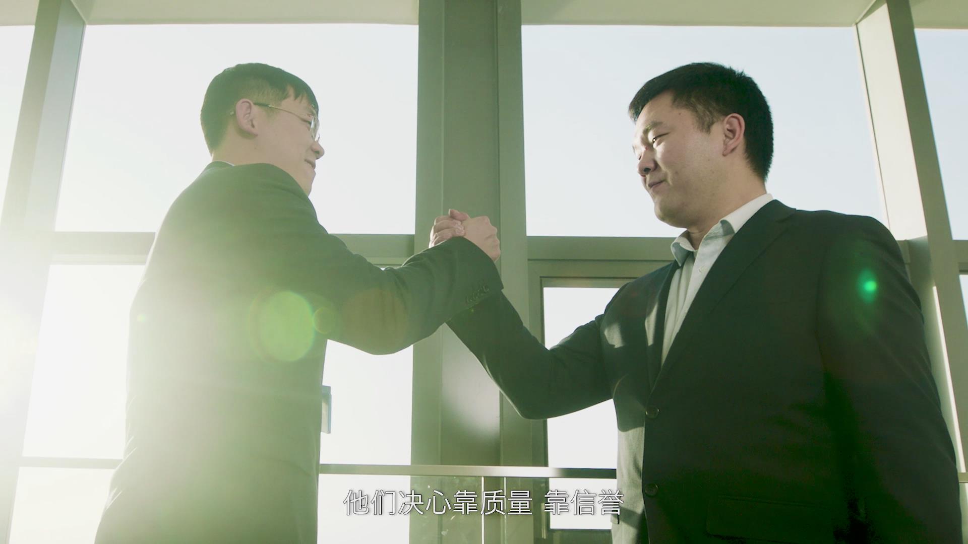 &#24320;&#20113;&#25163;&#26426;&#31449;&#30331;&#24405;&#20837;&#21475;&#45;&#24320;&#20113;&#111;&#110;&#108;&#105;&#110;&#101;&#40;&#20013;&#22269;&#41;