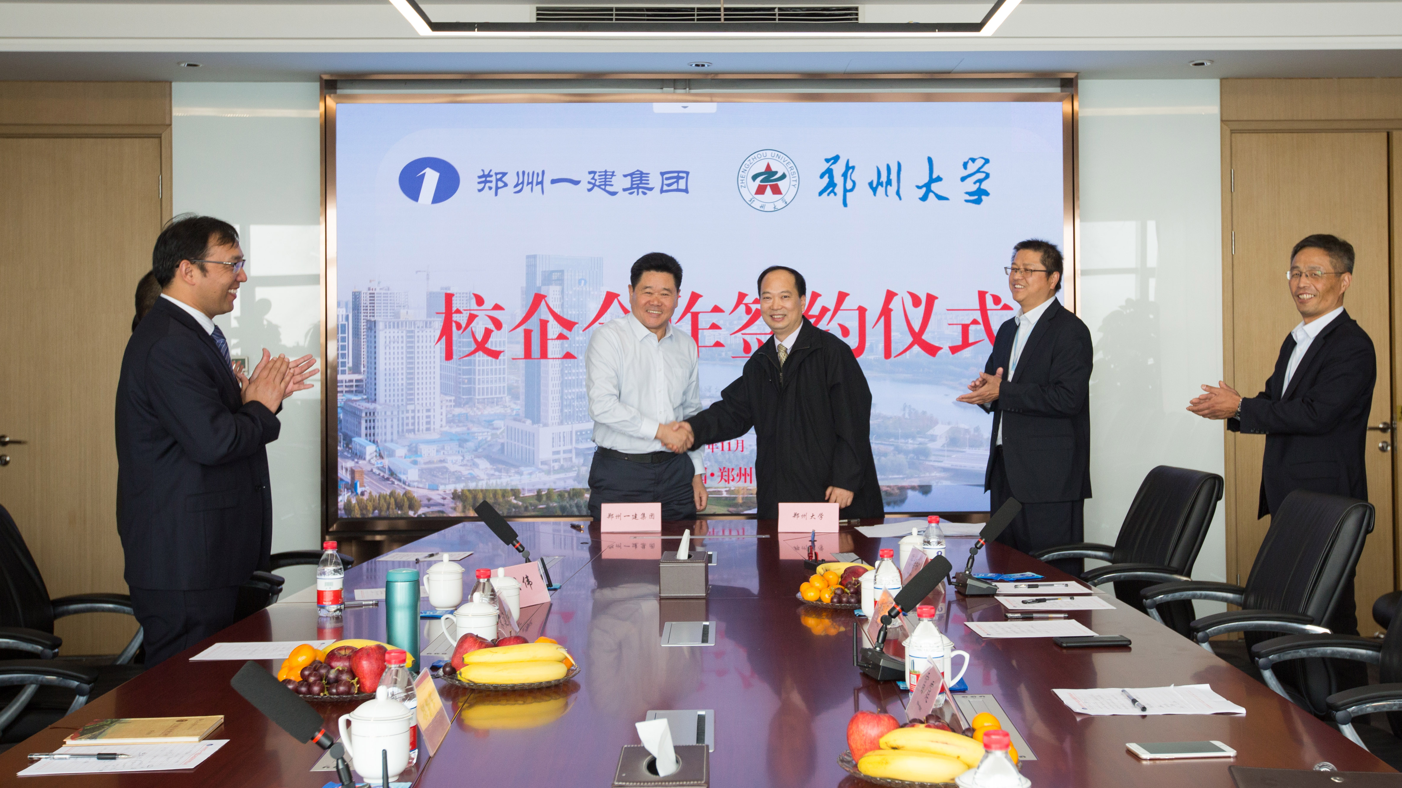 &#24320;&#20113;&#25163;&#26426;&#31449;&#30331;&#24405;&#20837;&#21475;&#45;&#24320;&#20113;&#111;&#110;&#108;&#105;&#110;&#101;&#40;&#20013;&#22269;&#41;