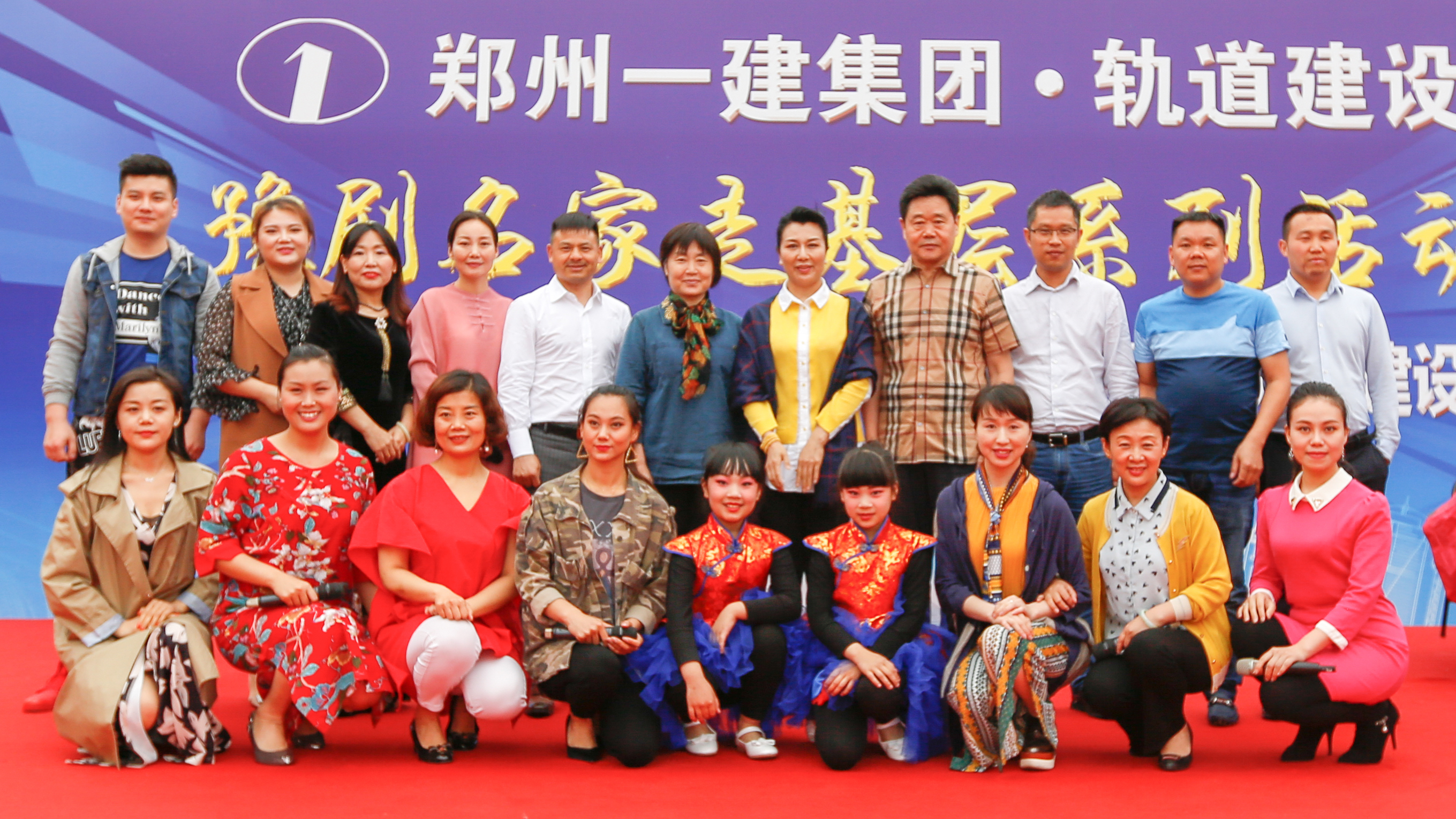 &#24320;&#20113;&#25163;&#26426;&#31449;&#30331;&#24405;&#20837;&#21475;&#45;&#24320;&#20113;&#111;&#110;&#108;&#105;&#110;&#101;&#40;&#20013;&#22269;&#41;