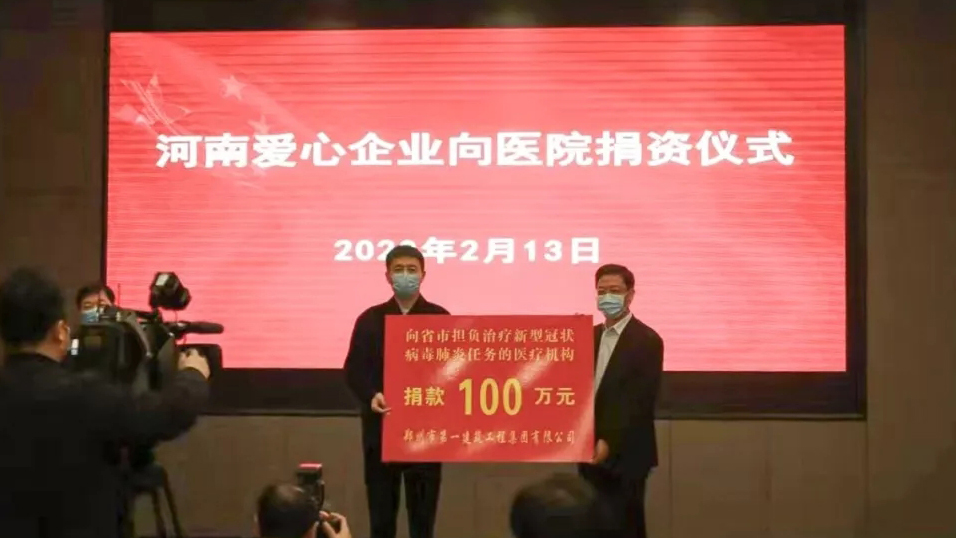 &#24320;&#20113;&#25163;&#26426;&#31449;&#30331;&#24405;&#20837;&#21475;&#45;&#24320;&#20113;&#111;&#110;&#108;&#105;&#110;&#101;&#40;&#20013;&#22269;&#41;