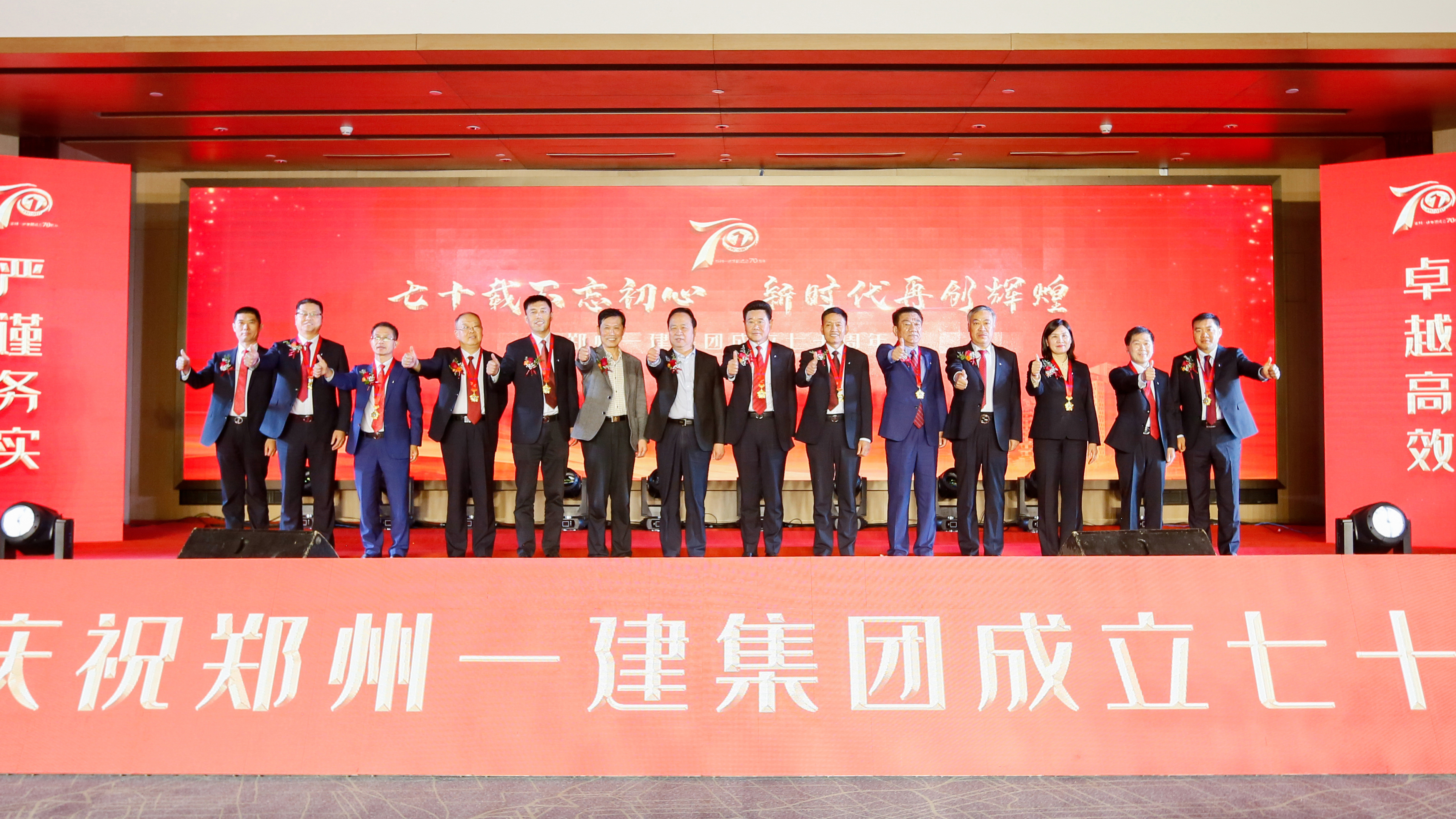 &#24320;&#20113;&#25163;&#26426;&#31449;&#30331;&#24405;&#20837;&#21475;&#45;&#24320;&#20113;&#111;&#110;&#108;&#105;&#110;&#101;&#40;&#20013;&#22269;&#41;
