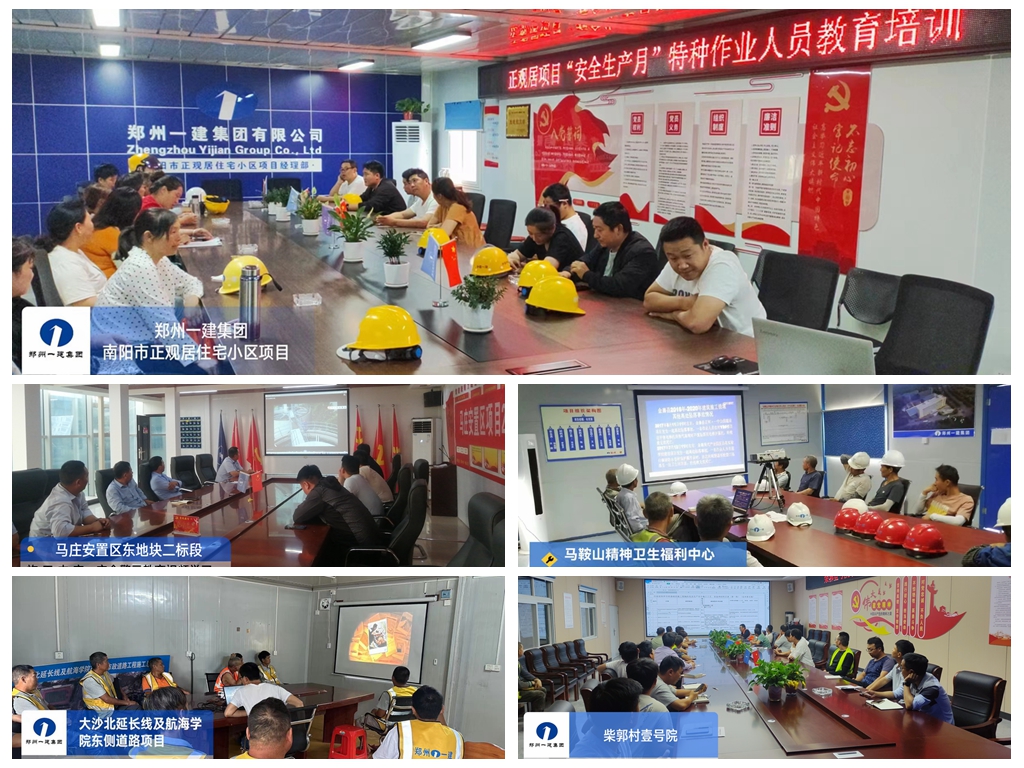 &#24320;&#20113;&#25163;&#26426;&#31449;&#30331;&#24405;&#20837;&#21475;&#45;&#24320;&#20113;&#111;&#110;&#108;&#105;&#110;&#101;&#40;&#20013;&#22269;&#41;