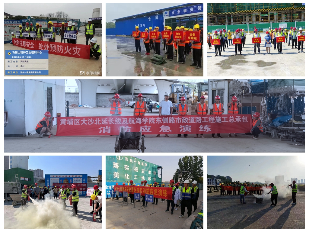 &#24320;&#20113;&#25163;&#26426;&#31449;&#30331;&#24405;&#20837;&#21475;&#45;&#24320;&#20113;&#111;&#110;&#108;&#105;&#110;&#101;&#40;&#20013;&#22269;&#41;