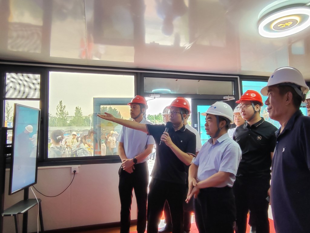 &#24320;&#20113;&#25163;&#26426;&#31449;&#30331;&#24405;&#20837;&#21475;&#45;&#24320;&#20113;&#111;&#110;&#108;&#105;&#110;&#101;&#40;&#20013;&#22269;&#41;