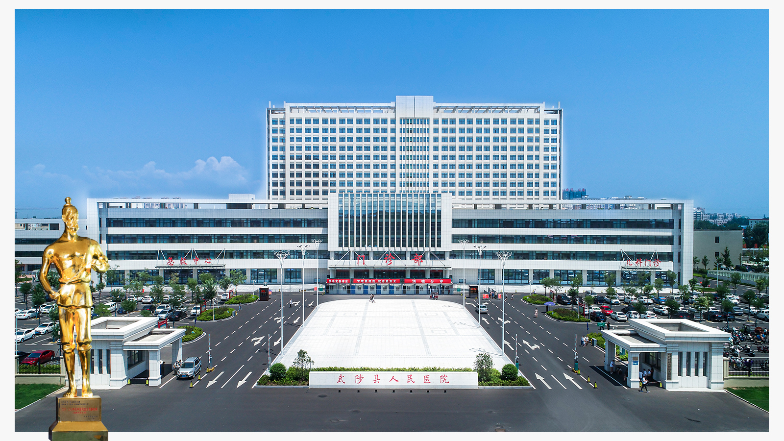 &#24320;&#20113;&#25163;&#26426;&#31449;&#30331;&#24405;&#20837;&#21475;&#45;&#24320;&#20113;&#111;&#110;&#108;&#105;&#110;&#101;&#40;&#20013;&#22269;&#41;