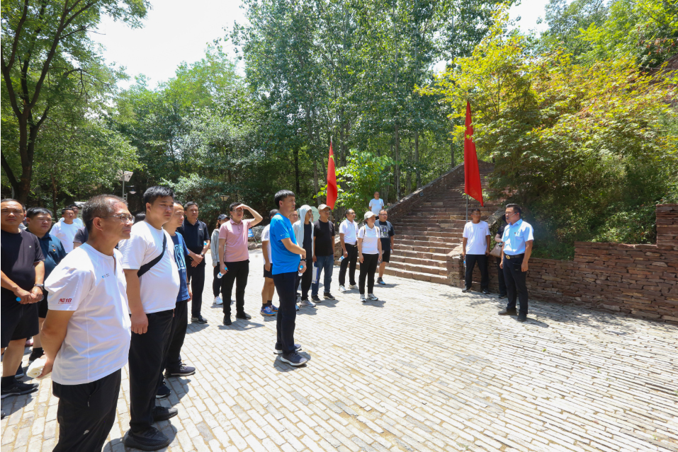 &#24320;&#20113;&#25163;&#26426;&#31449;&#30331;&#24405;&#20837;&#21475;&#45;&#24320;&#20113;&#111;&#110;&#108;&#105;&#110;&#101;&#40;&#20013;&#22269;&#41;