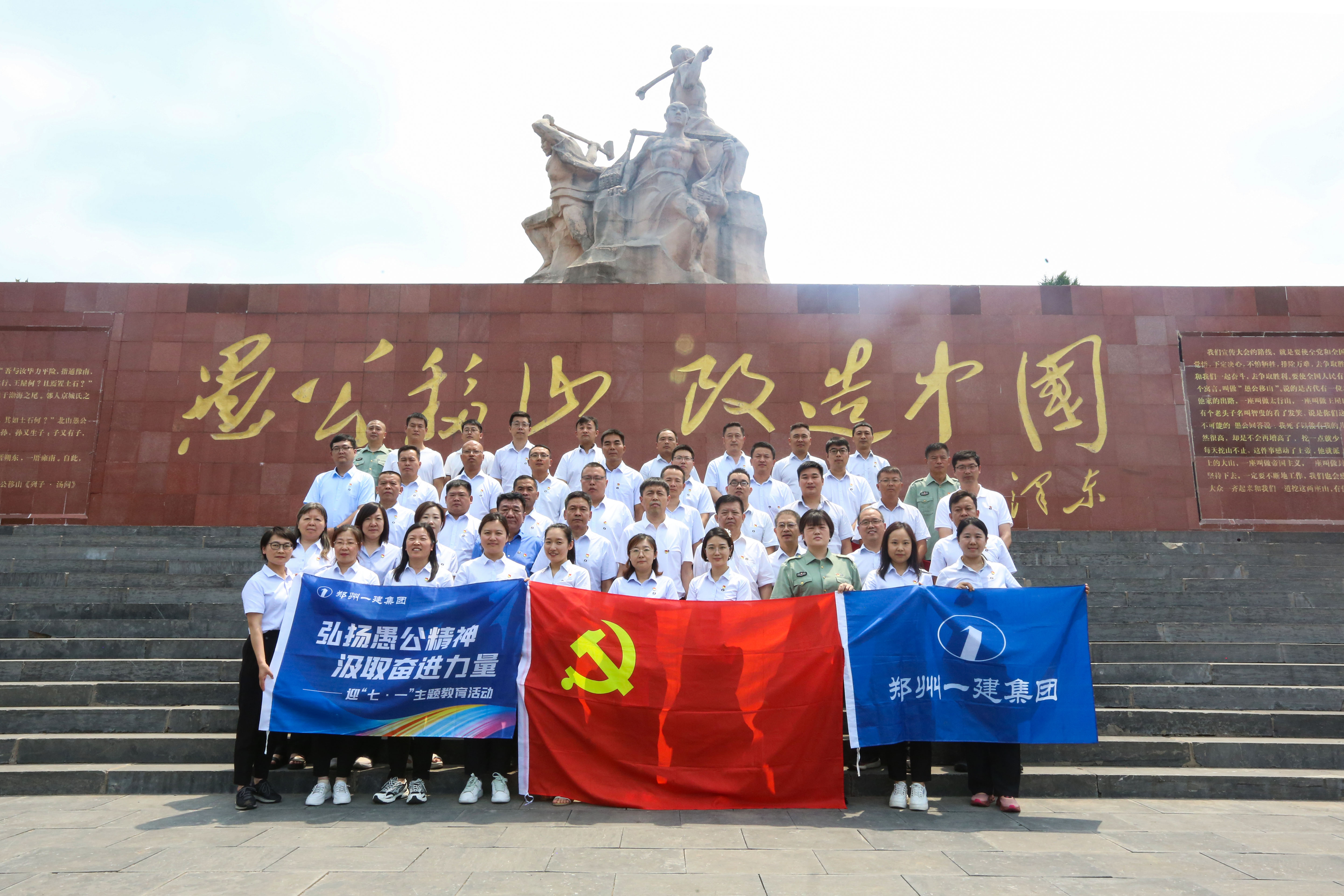 &#24320;&#20113;&#25163;&#26426;&#31449;&#30331;&#24405;&#20837;&#21475;&#45;&#24320;&#20113;&#111;&#110;&#108;&#105;&#110;&#101;&#40;&#20013;&#22269;&#41;
