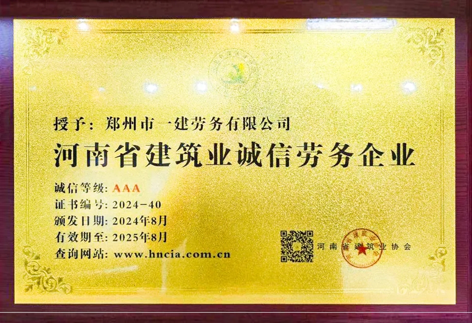&#24320;&#20113;&#25163;&#26426;&#31449;&#30331;&#24405;&#20837;&#21475;&#45;&#24320;&#20113;&#111;&#110;&#108;&#105;&#110;&#101;&#40;&#20013;&#22269;&#41;