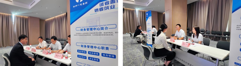 &#24320;&#20113;&#25163;&#26426;&#31449;&#30331;&#24405;&#20837;&#21475;&#45;&#24320;&#20113;&#111;&#110;&#108;&#105;&#110;&#101;&#40;&#20013;&#22269;&#41;