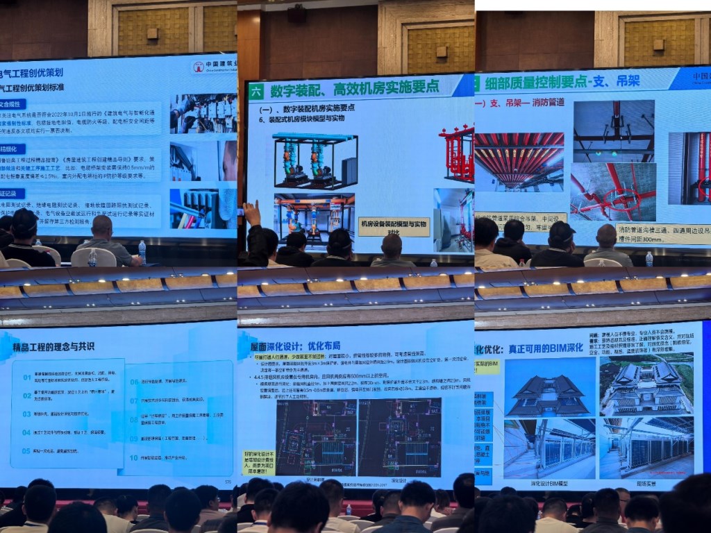 &#24320;&#20113;&#25163;&#26426;&#31449;&#30331;&#24405;&#20837;&#21475;&#45;&#24320;&#20113;&#111;&#110;&#108;&#105;&#110;&#101;&#40;&#20013;&#22269;&#41;