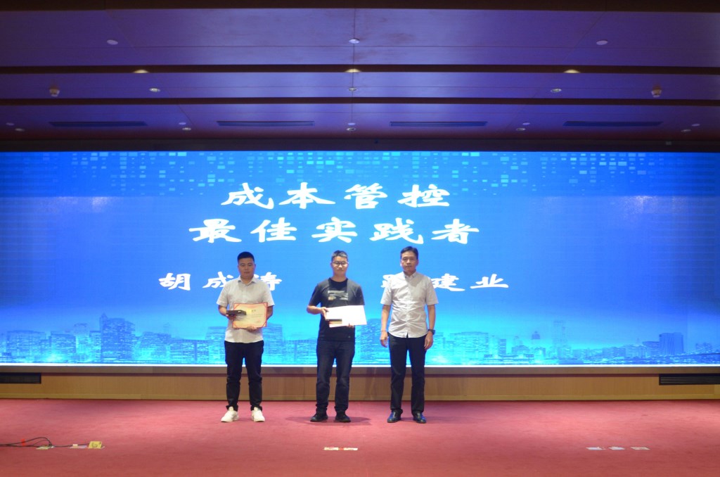 &#24320;&#20113;&#25163;&#26426;&#31449;&#30331;&#24405;&#20837;&#21475;&#45;&#24320;&#20113;&#111;&#110;&#108;&#105;&#110;&#101;&#40;&#20013;&#22269;&#41;