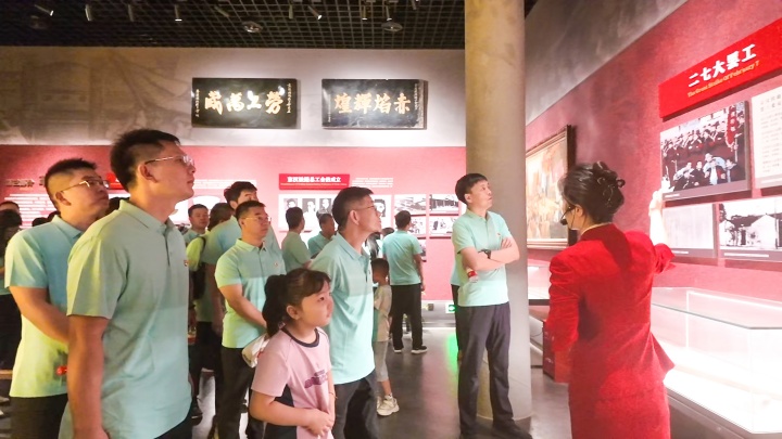 &#24320;&#20113;&#25163;&#26426;&#31449;&#30331;&#24405;&#20837;&#21475;&#45;&#24320;&#20113;&#111;&#110;&#108;&#105;&#110;&#101;&#40;&#20013;&#22269;&#41;