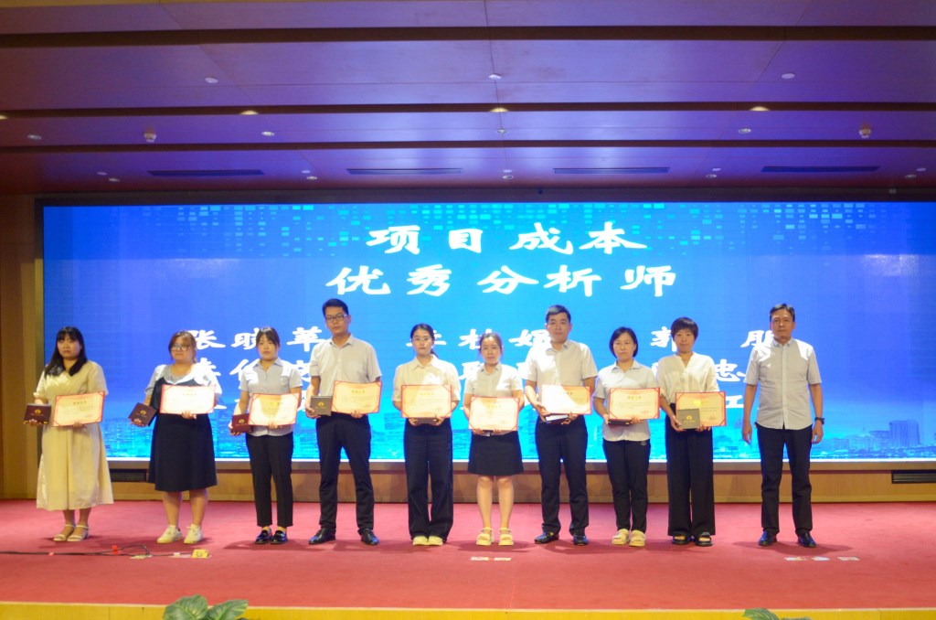 &#24320;&#20113;&#25163;&#26426;&#31449;&#30331;&#24405;&#20837;&#21475;&#45;&#24320;&#20113;&#111;&#110;&#108;&#105;&#110;&#101;&#40;&#20013;&#22269;&#41;